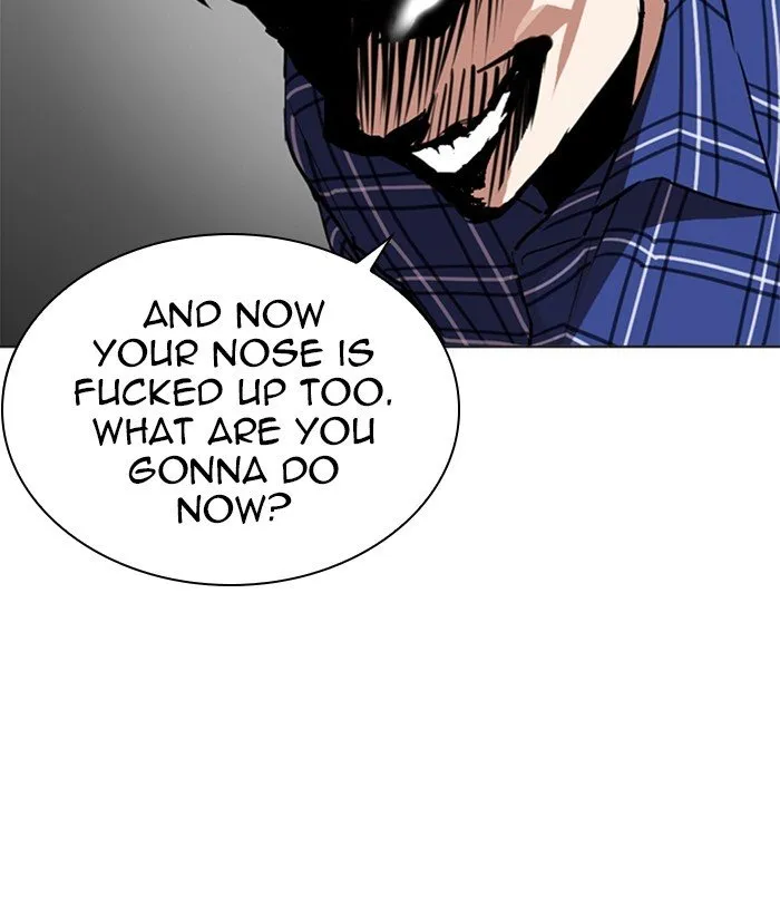 Lookism Chapter 269 Online - página 156
