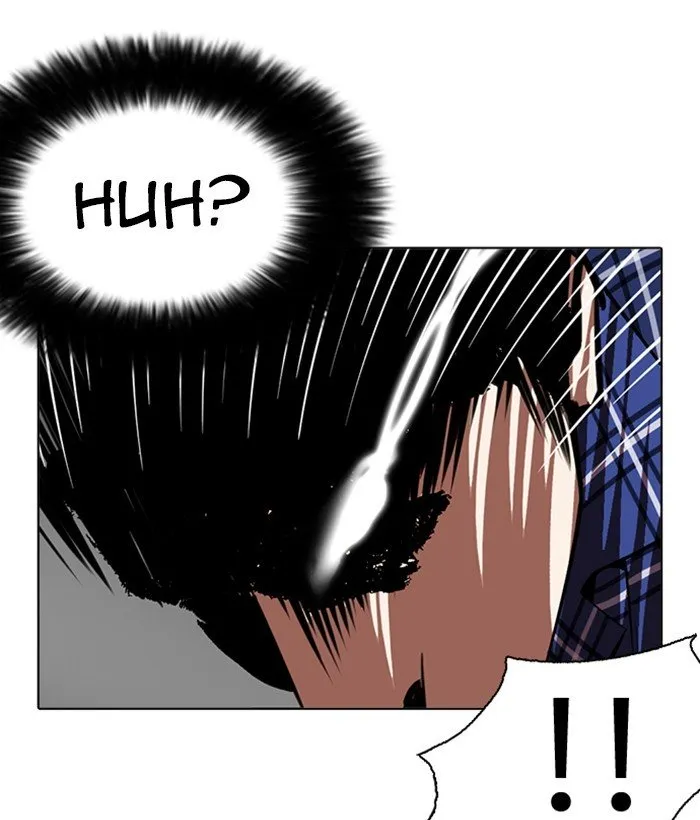 Lookism Chapter 269 Online - página 157