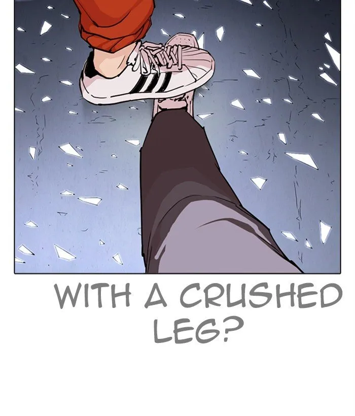 Lookism Chapter 269 Online - página 159