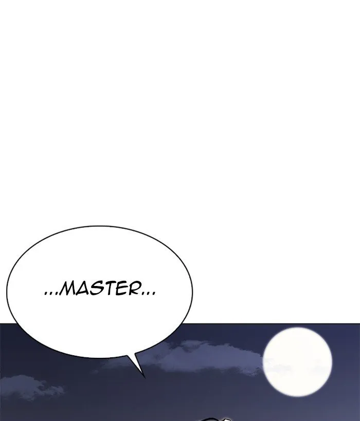 Lookism Chapter 269 Online - página 160