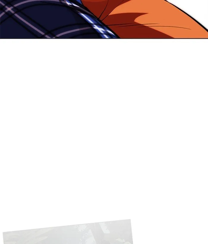 Lookism Chapter 269 Online - página 162