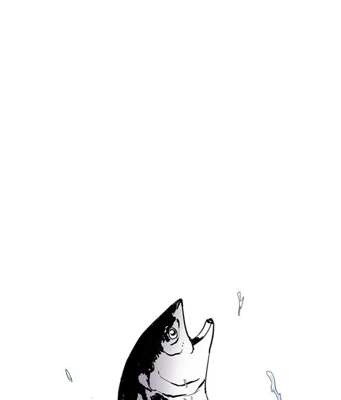 Lookism Chapter 269 Online - página 168