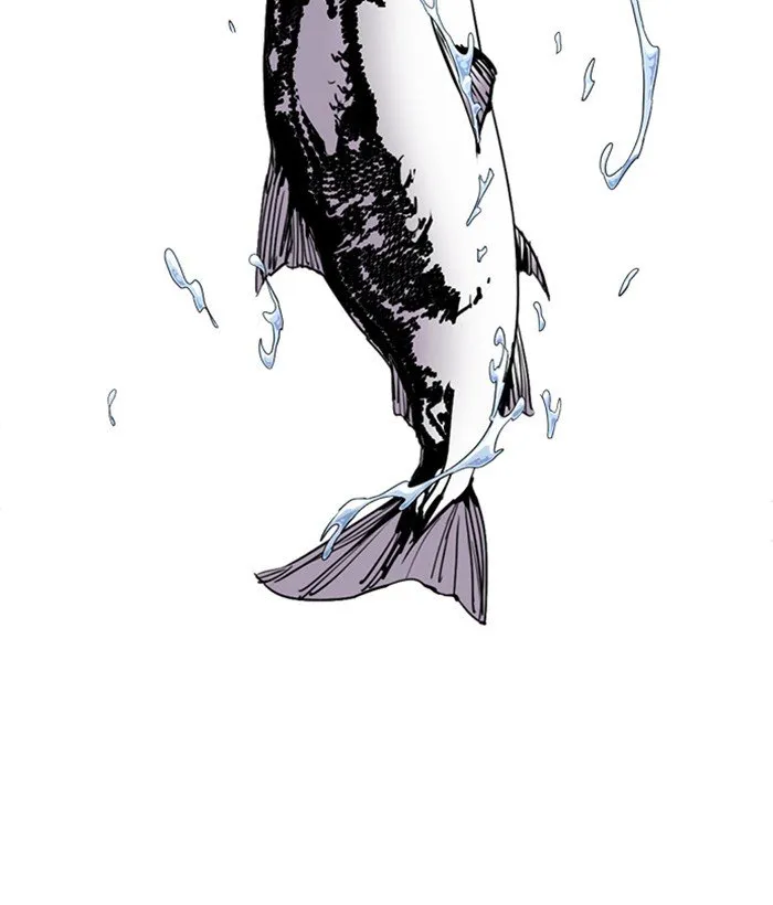 Lookism Chapter 269 Online - página 169