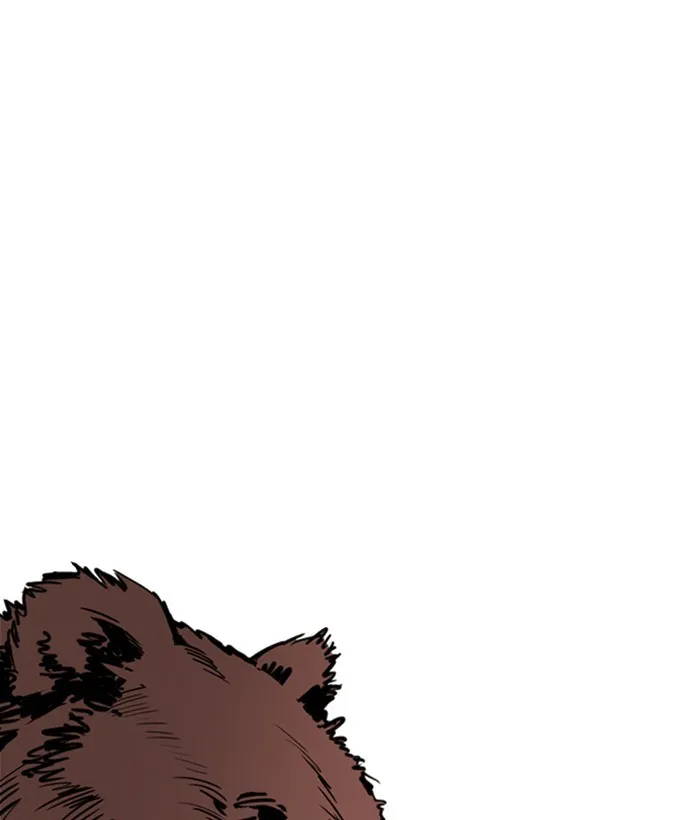 Lookism Chapter 269 Online - página 170