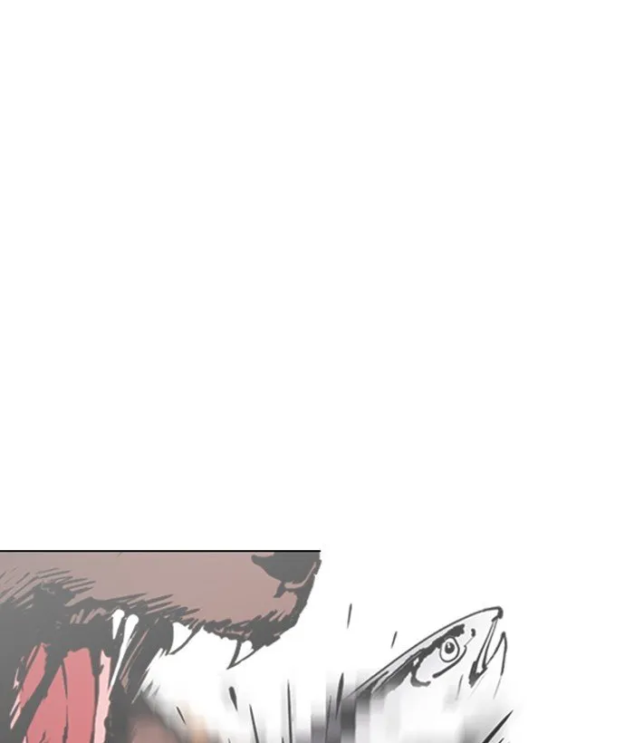 Lookism Chapter 269 Online - página 172
