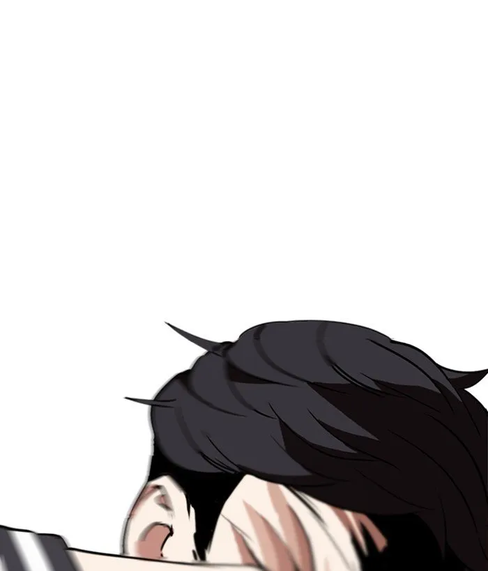 Lookism Chapter 269 Online - página 174