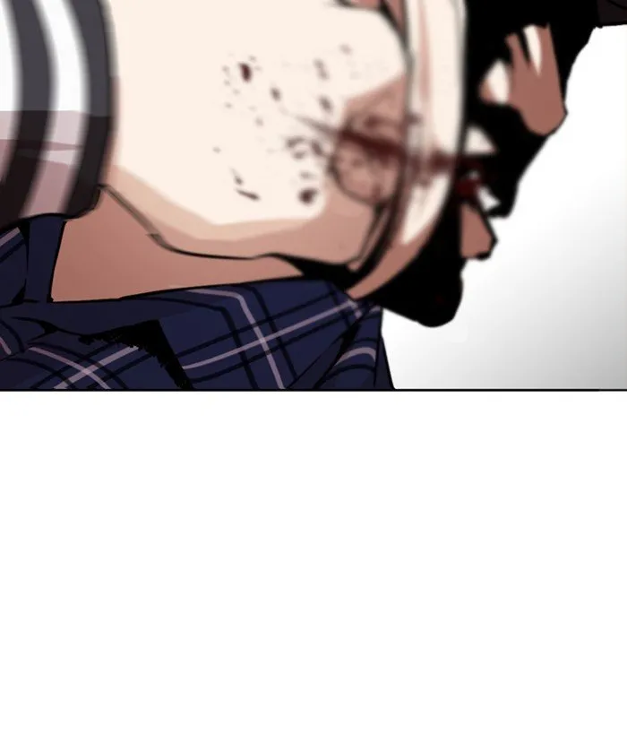 Lookism Chapter 269 Online - página 175