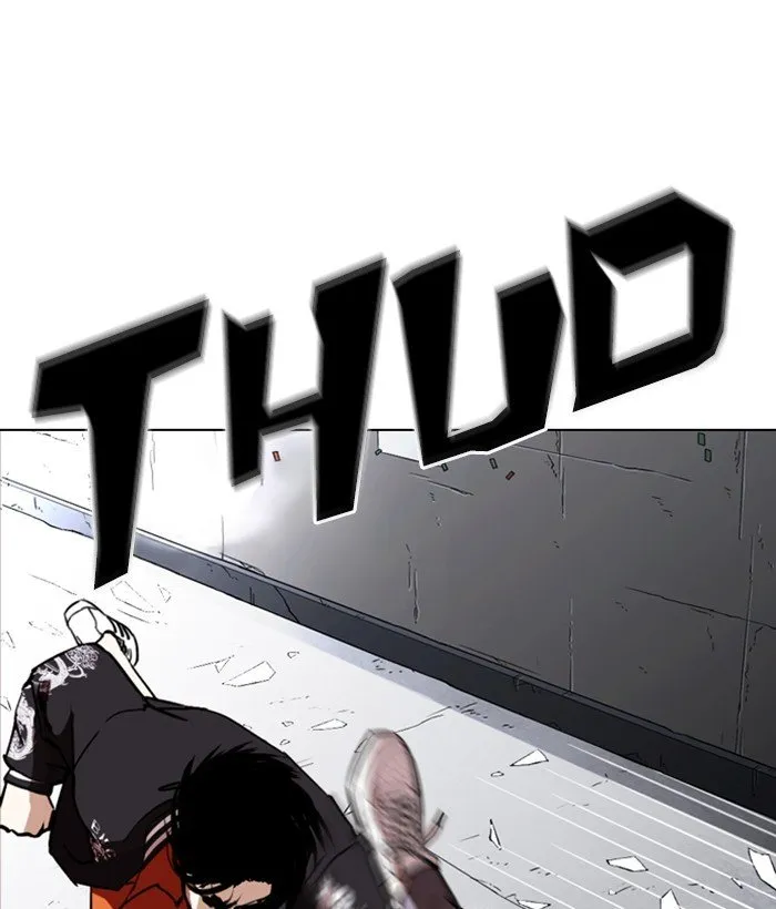 Lookism Chapter 269 Online - página 176