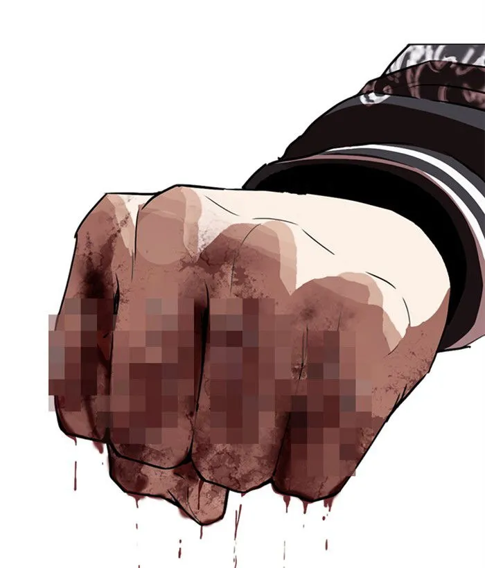 Lookism Chapter 269 Online - página 185