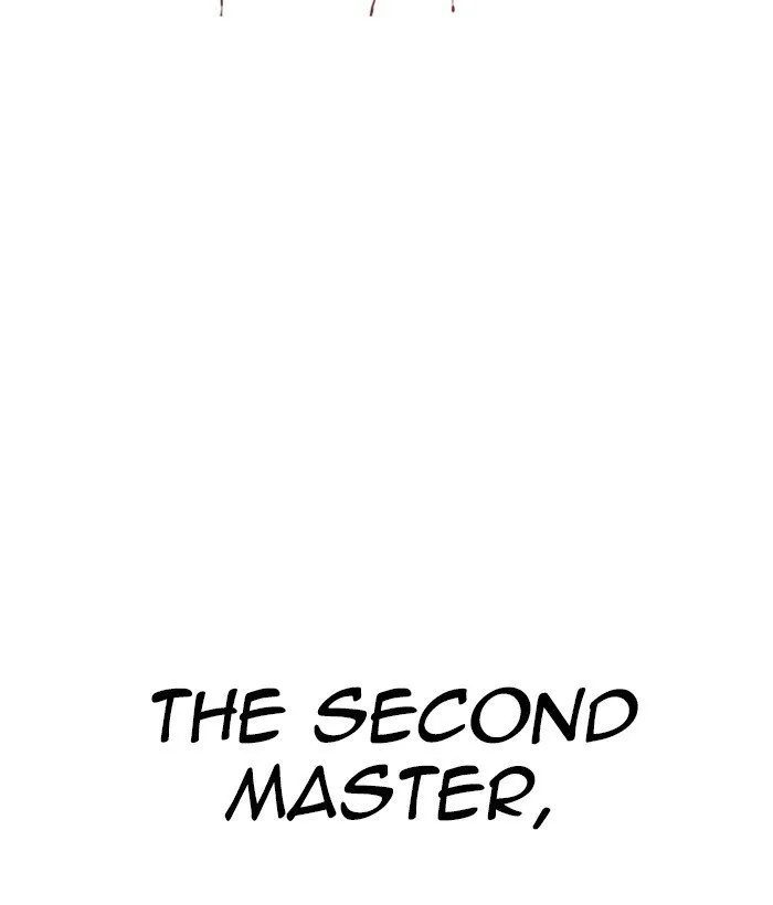 Lookism Chapter 269 Online - página 186