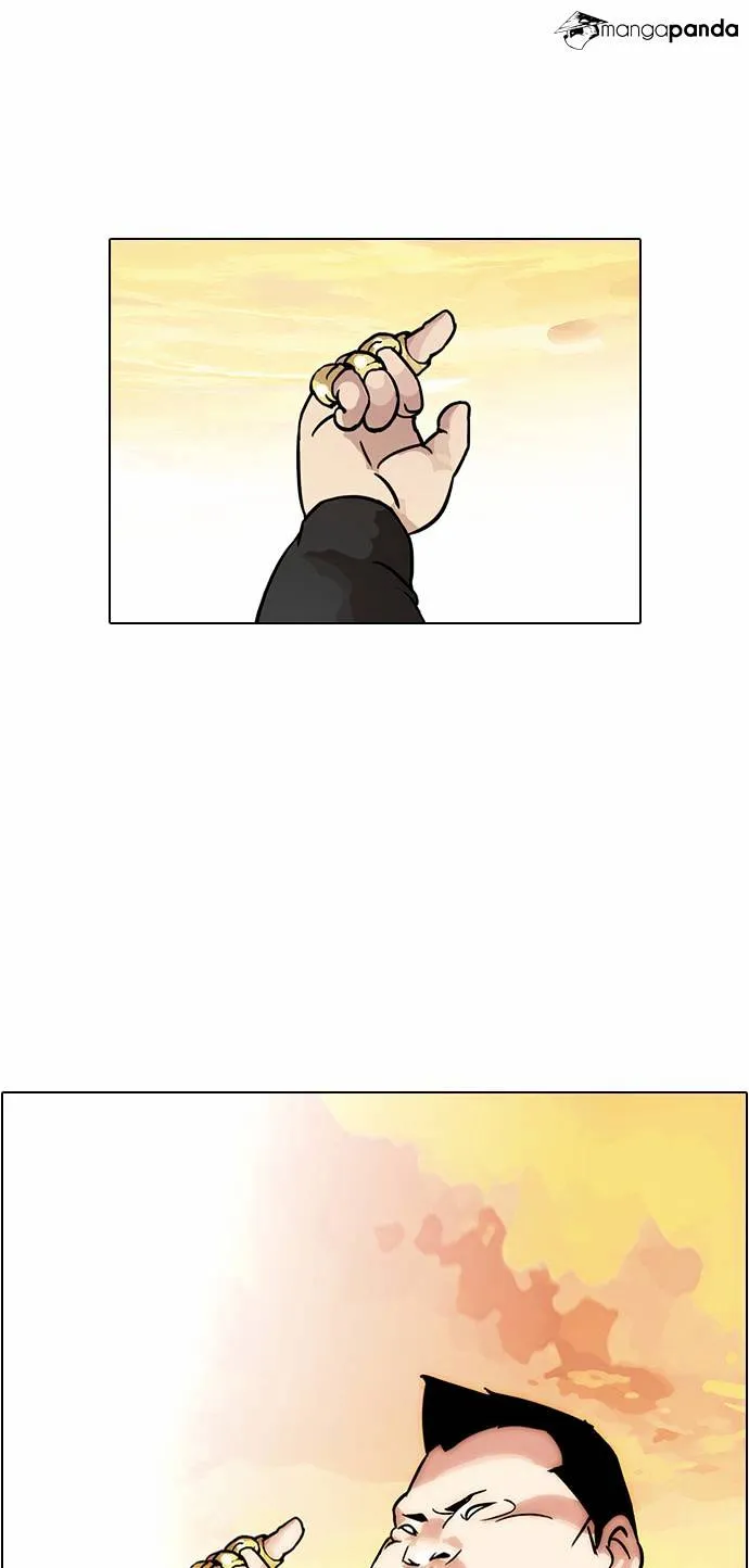 Lookism Chapter 27 Online - página 11