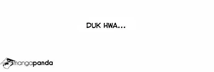 Lookism Chapter 27 Online - página 18