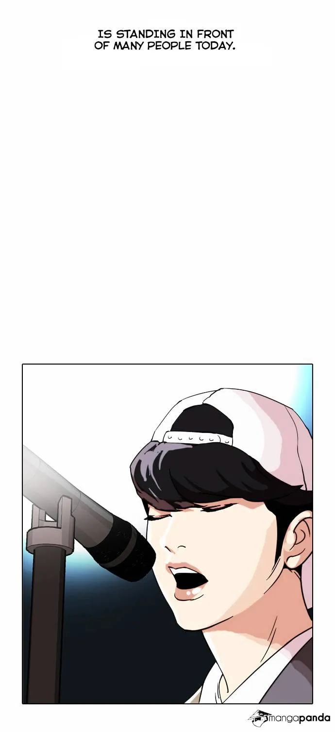 Lookism Chapter 27 Online - página 26