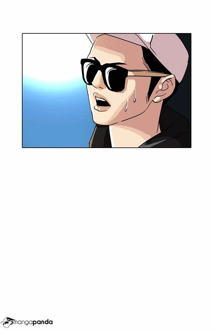 Lookism Chapter 27 Online - página 34