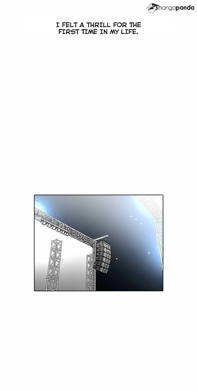 Lookism Chapter 27 Online - página 40