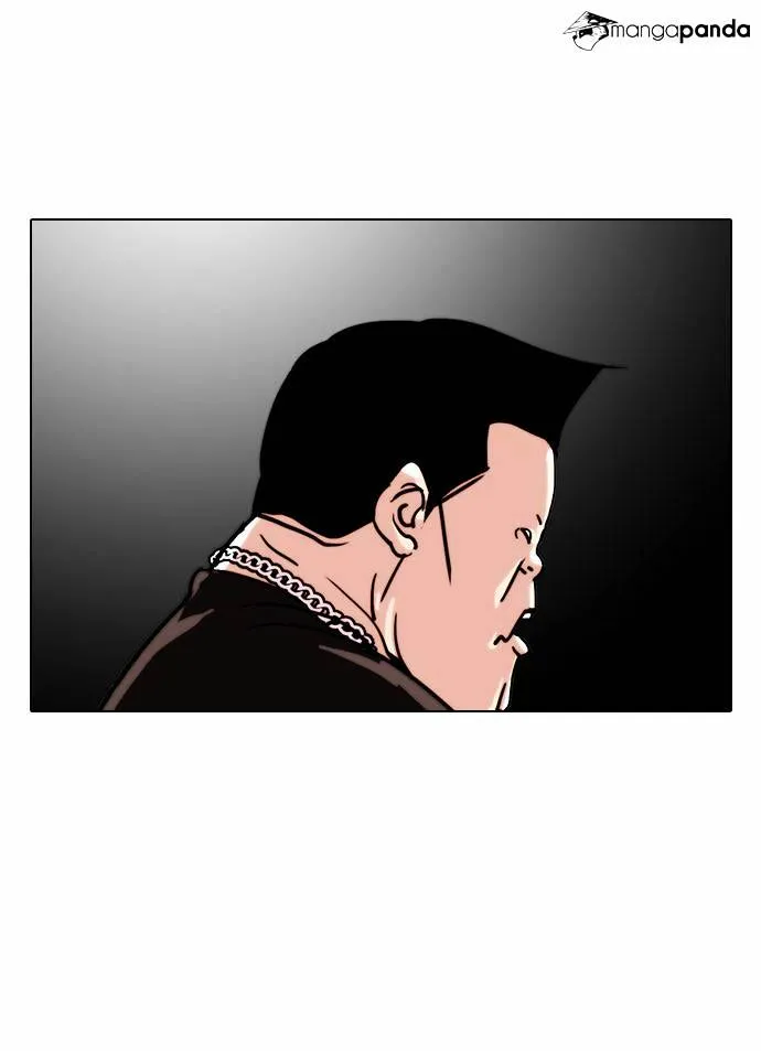 Lookism Chapter 27 Online - página 46