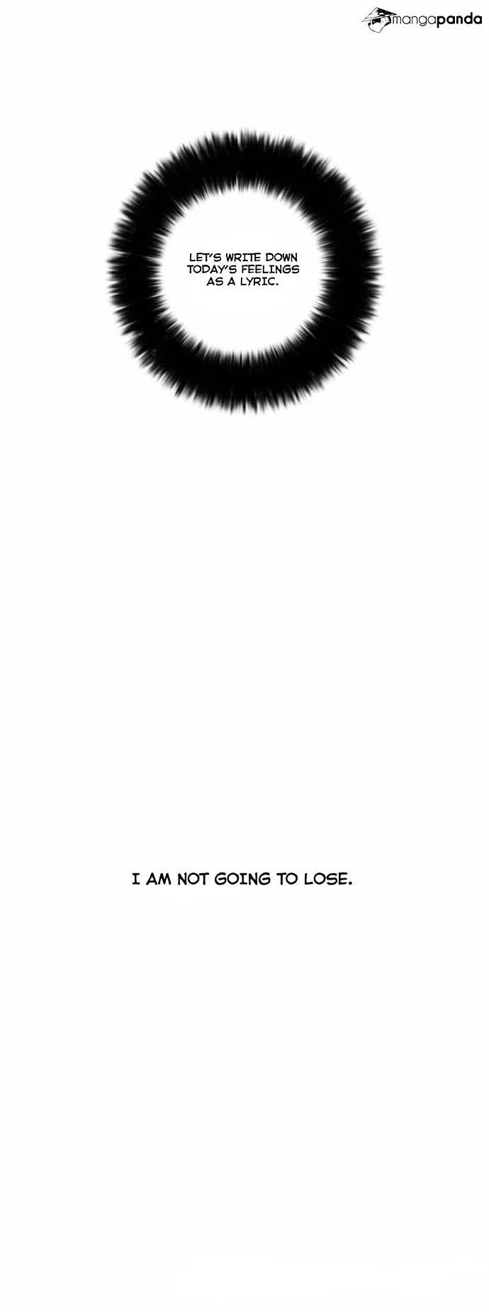 Lookism Chapter 27 Online - página 58