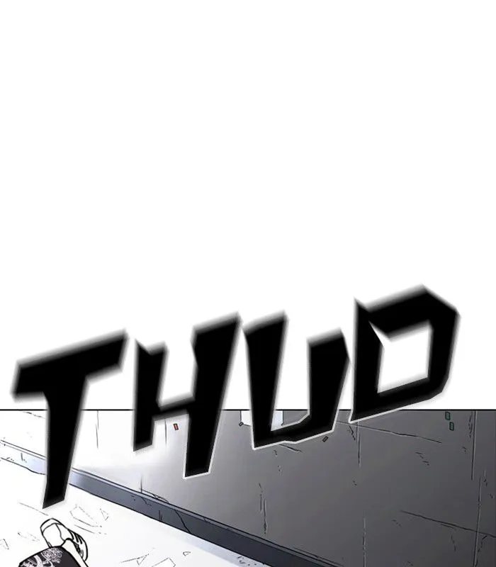 Lookism Chapter 270 Online - página 1