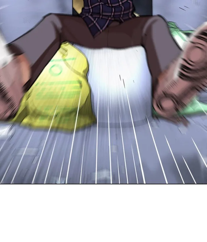 Lookism Chapter 270 Online - página 5