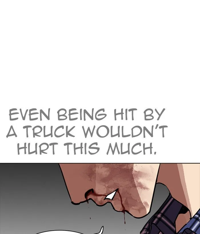 Lookism Chapter 270 Online - página 10