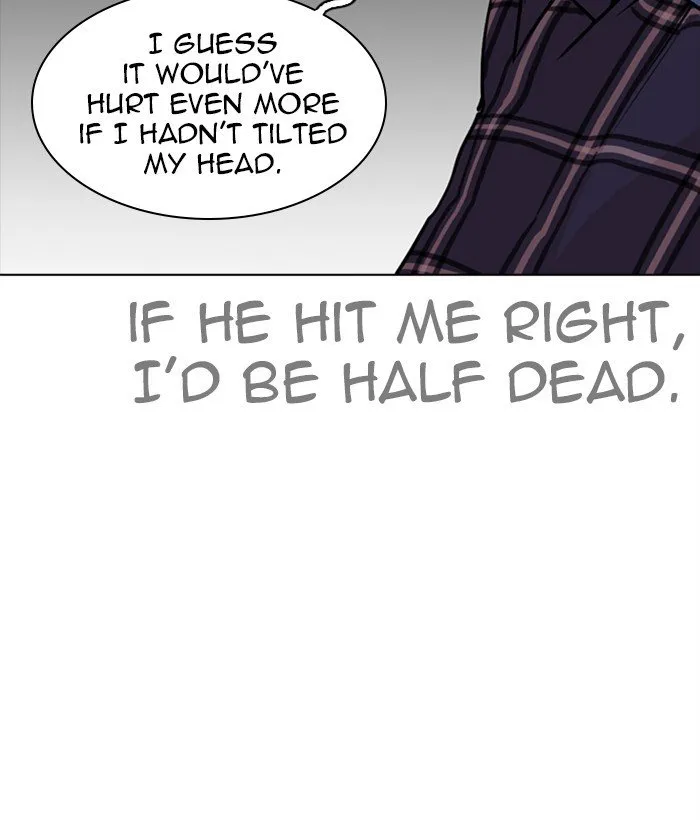 Lookism Chapter 270 Online - página 11