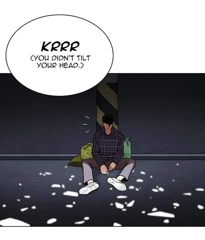 Lookism Chapter 270 Online - página 12