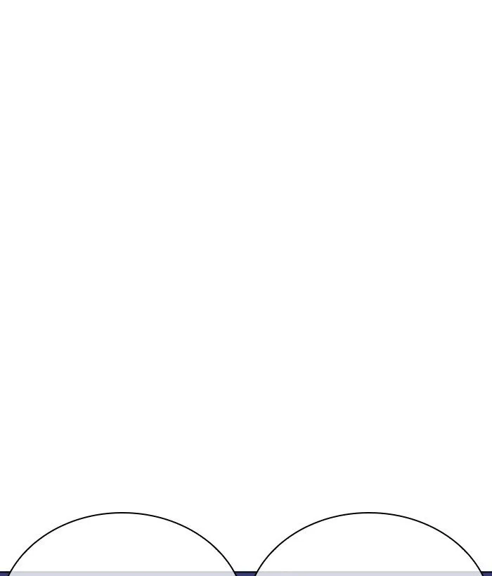 Lookism Chapter 270 Online - página 13