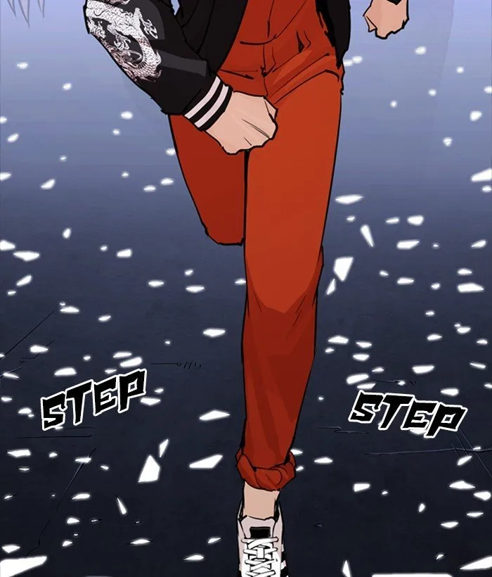 Lookism Chapter 270 Online - página 15