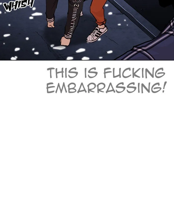 Lookism Chapter 270 Online - página 19