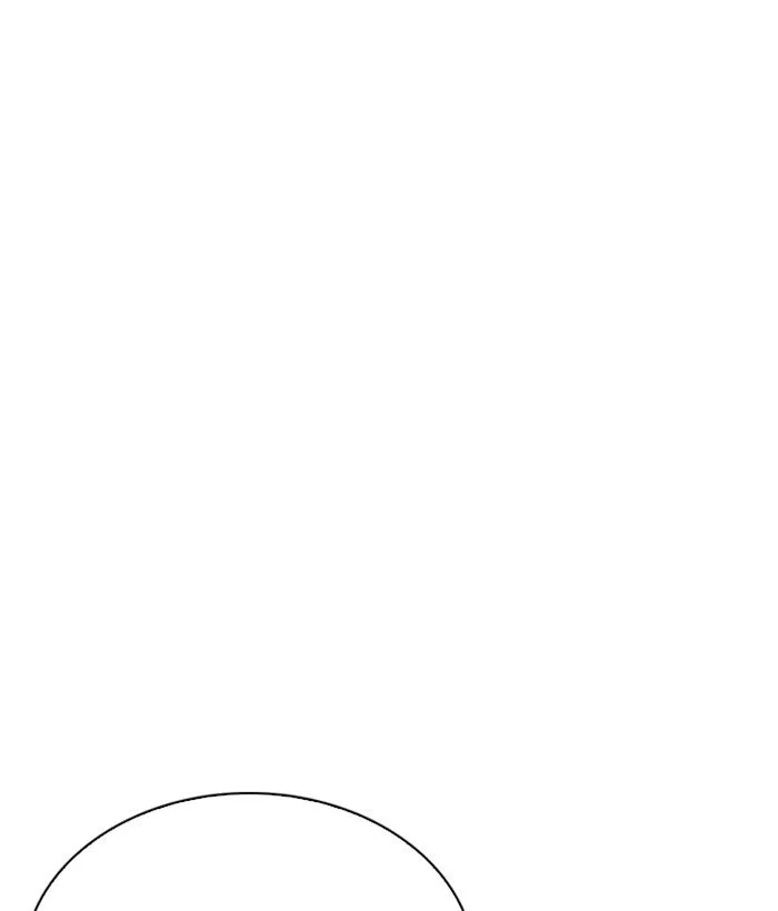 Lookism Chapter 270 Online - página 23