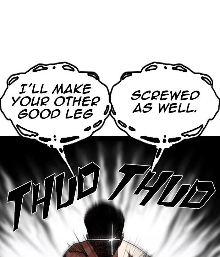 Lookism Chapter 270 Online - página 29