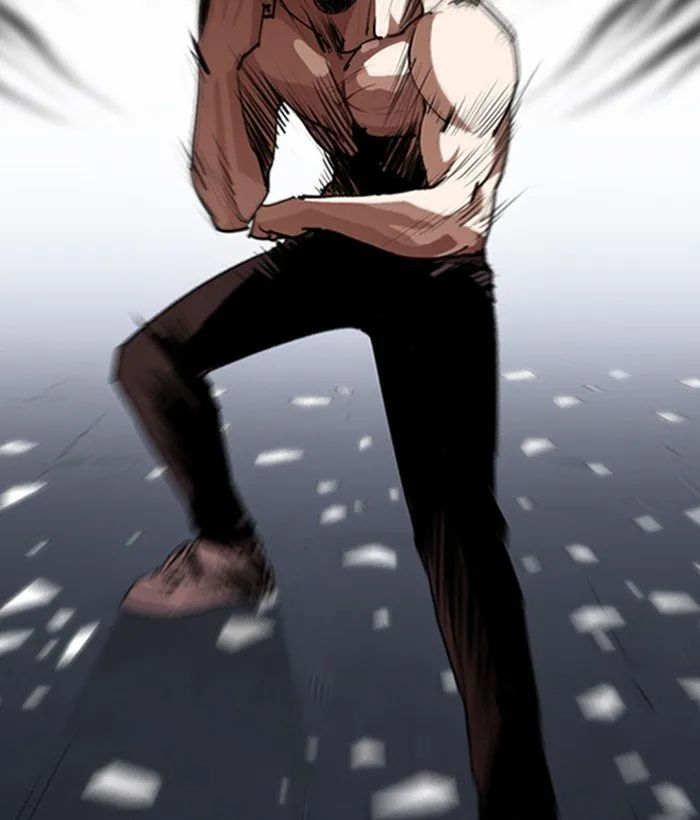 Lookism Chapter 270 Online - página 30