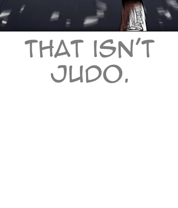 Lookism Chapter 270 Online - página 31