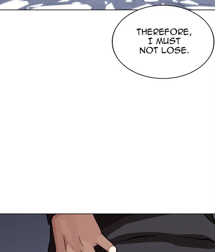 Lookism Chapter 270 Online - página 33