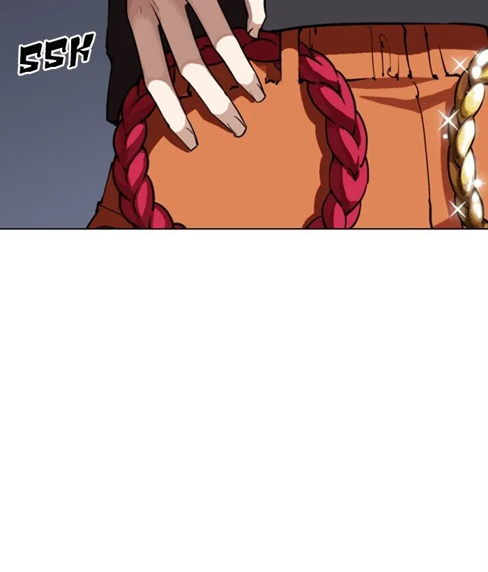 Lookism Chapter 270 Online - página 34