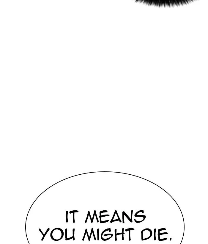 Lookism Chapter 270 Online - página 36