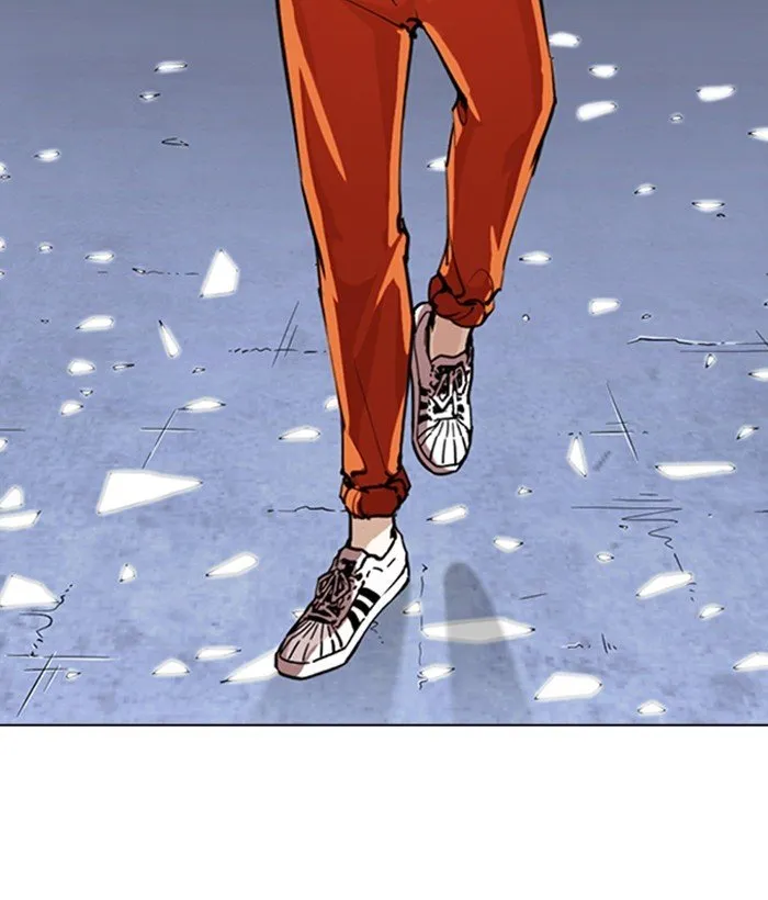 Lookism Chapter 270 Online - página 38