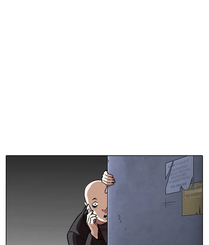 Lookism Chapter 270 Online - página 39