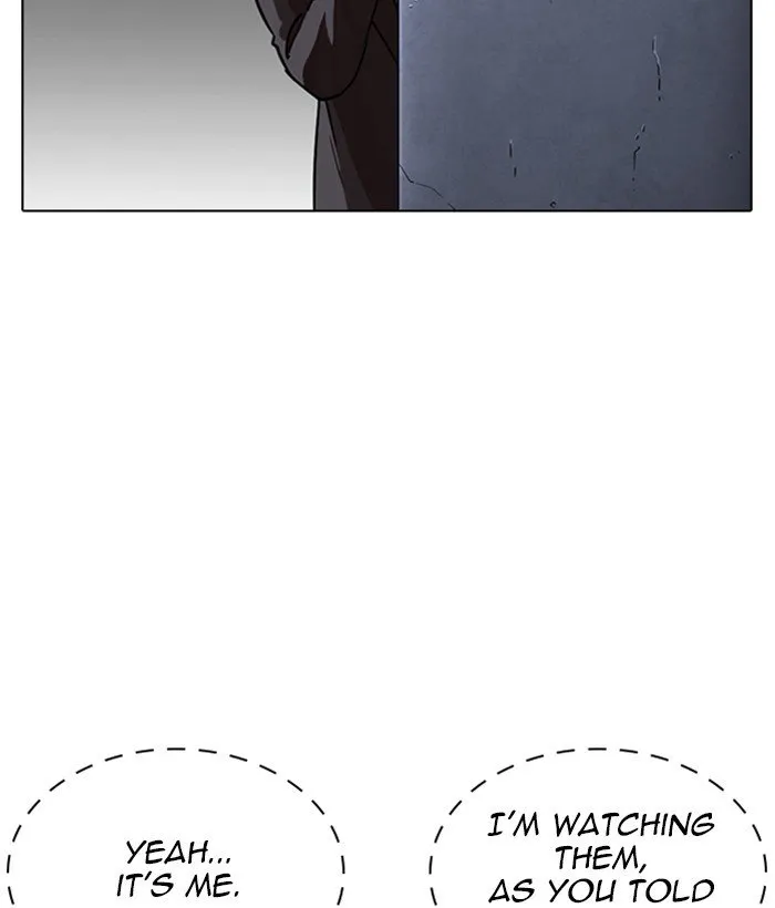 Lookism Chapter 270 Online - página 40