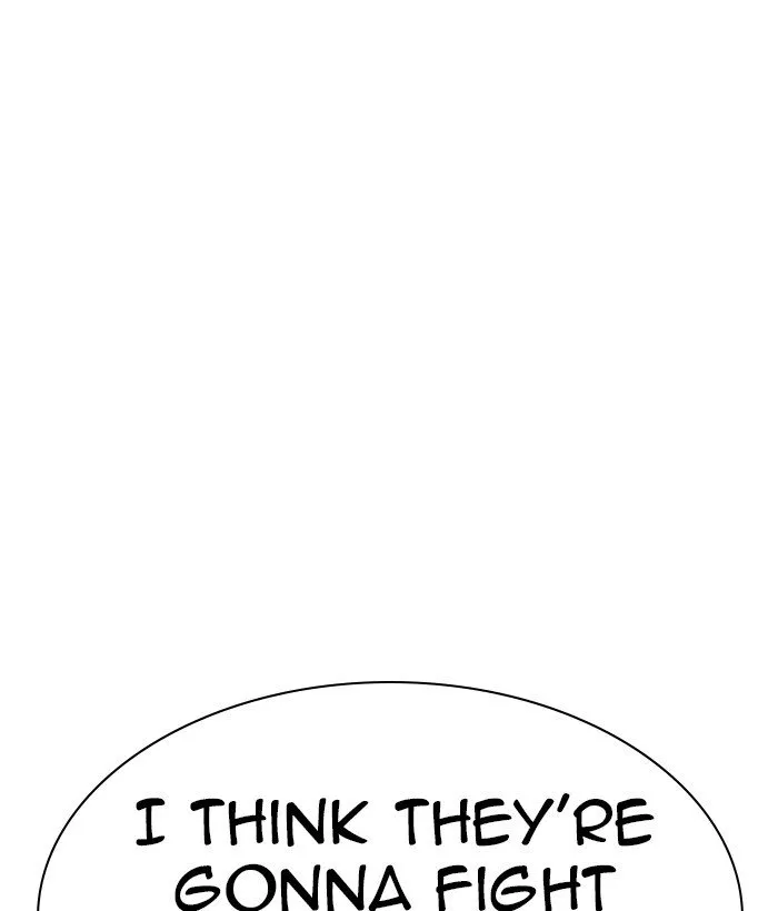 Lookism Chapter 270 Online - página 42