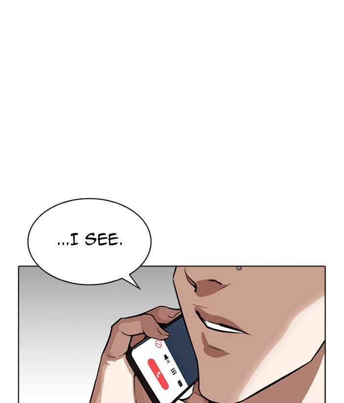 Lookism Chapter 270 Online - página 45