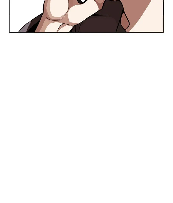 Lookism Chapter 270 Online - página 46