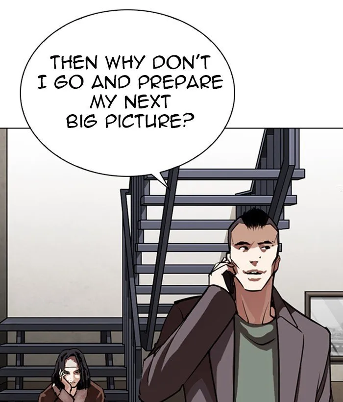 Lookism Chapter 270 Online - página 47