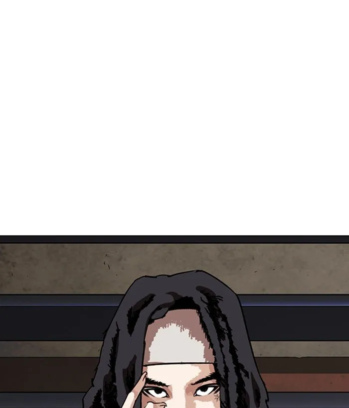 Lookism Chapter 270 Online - página 49