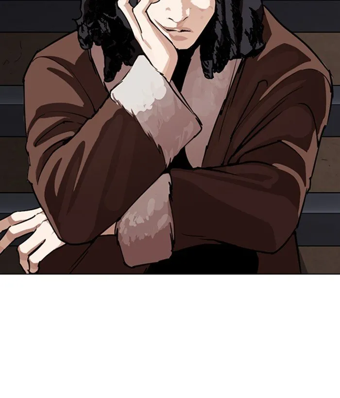 Lookism Chapter 270 Online - página 50