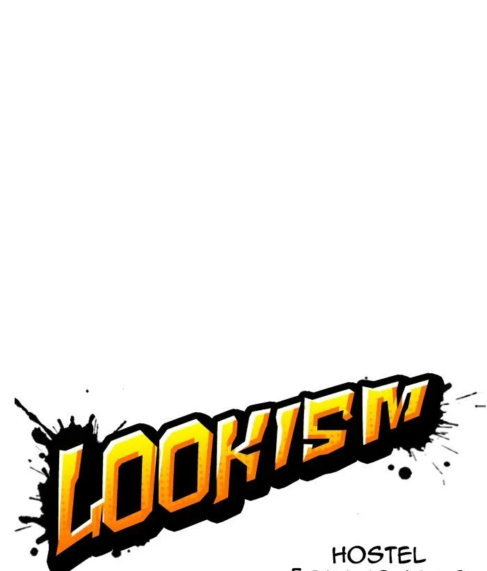 Lookism Chapter 270 Online - página 51