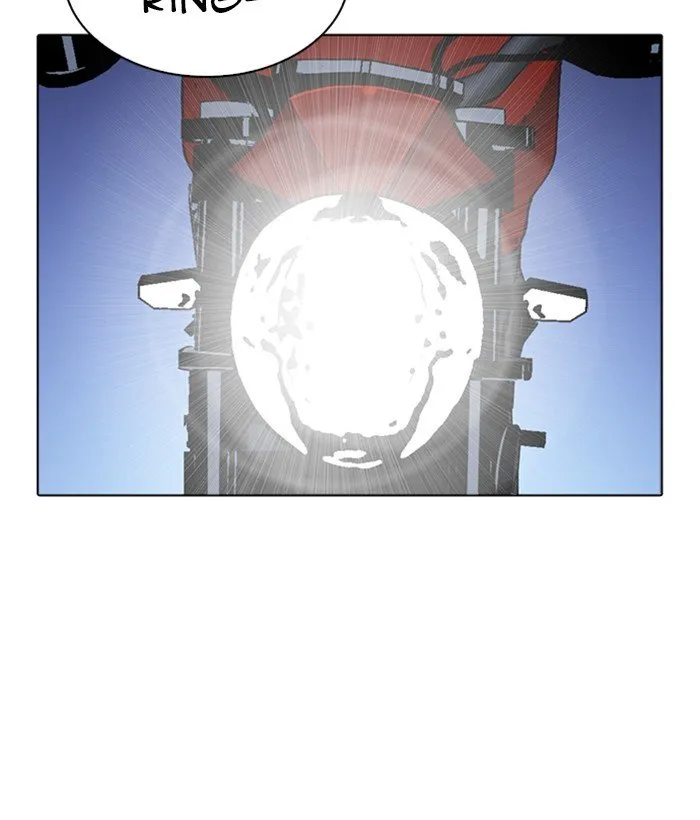 Lookism Chapter 270 Online - página 53
