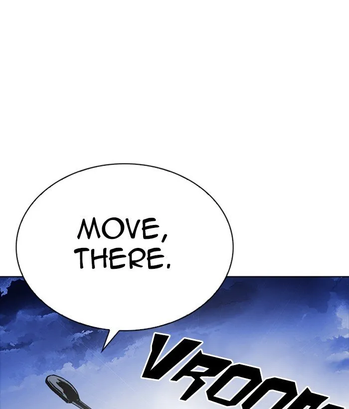 Lookism Chapter 270 Online - página 54