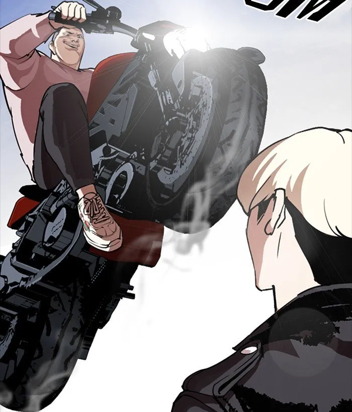 Lookism Chapter 270 Online - página 55