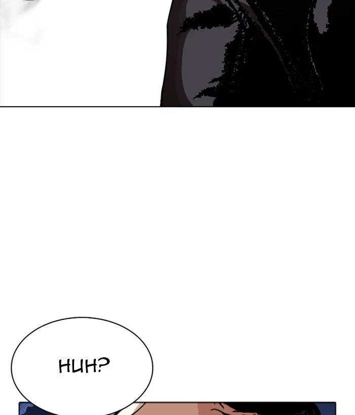 Lookism Chapter 270 Online - página 56